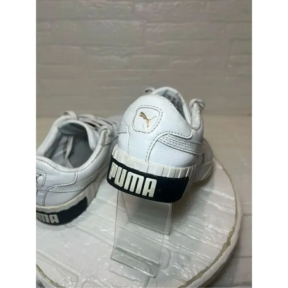 PUMA Creepers Sneakers